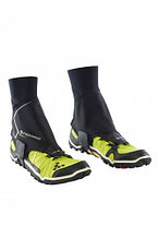X-TRACK GAITERS (SET)