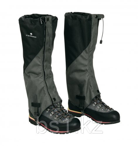 GAITERS BRENVA (SET) - фото 1 - id-p56507485