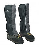 ZERMATT GAITERS (SET), фото 3