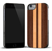 WENGE CASE