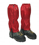 GAITERS SELLA (SET), фото 3