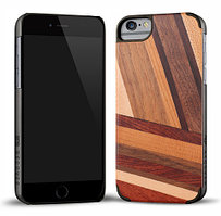 MULTI WOOD CASE