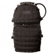 S.T.R.I.K.E.® CYCLONE™ PACK