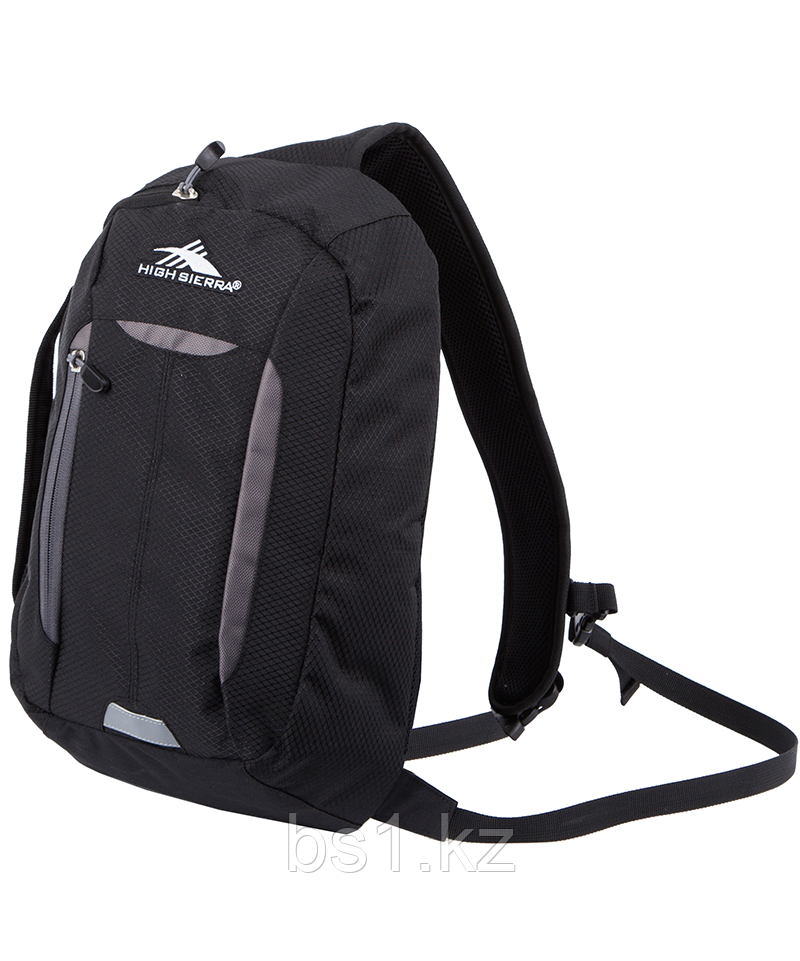 SIDEKICK SLING PACK