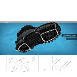 Цепи Diamond Grips