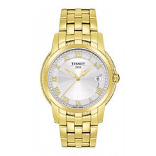 TISSOT T.031.410.33.033.00