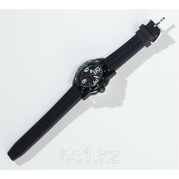 ADVANCED FIELD OPERATOR WATCH - фото 2 - id-p56510735