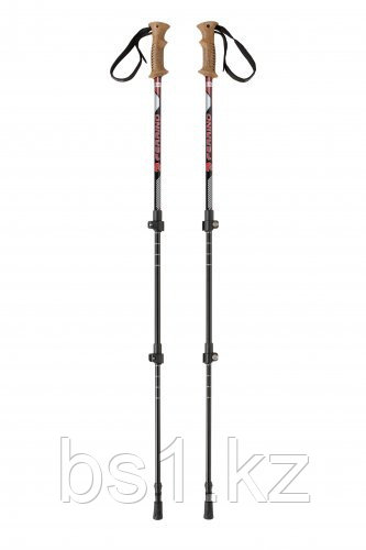 STICK PAMIR