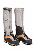 GAITERS NORDEND (SET)