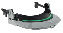 Крепления для касок V-Gard®