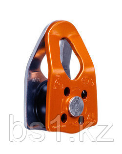 CR-X Pulley (Orange) - фото 1 - id-p56507590