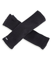 Hepburn Wristlet