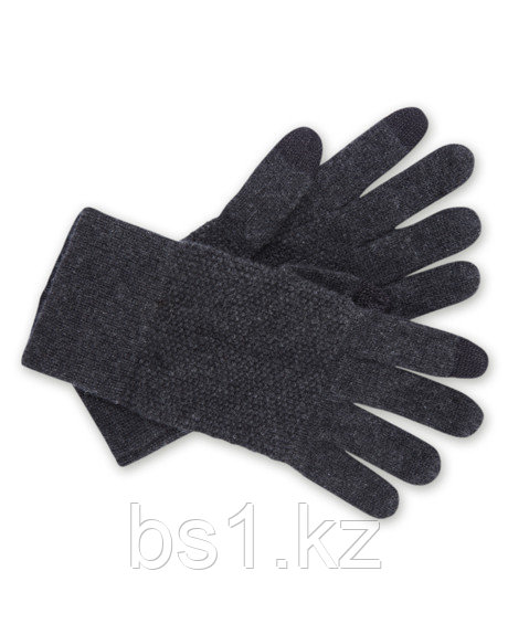 Ping Glove