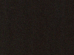 Ткань кордура 1000D