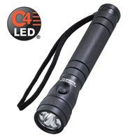 Twin-Task® 3C LED