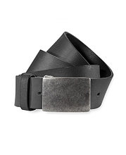 Cash Belt