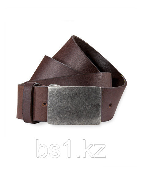 Cash Belt - фото 2 - id-p56511386