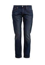 Джинсы 501 Ct Jeans For Women
