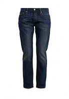 Джинсы 501 Ct Jeans For Women