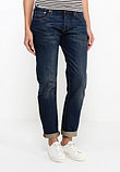 Джинсы 501 Ct Jeans For Women, фото 3