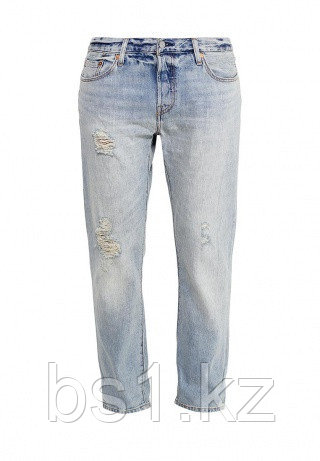 Джинсы 501 Ct Jeans For Women