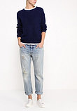 Джинсы 501 Ct Jeans For Women, фото 3