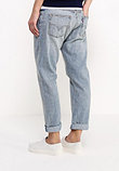 Джинсы 501 Ct Jeans For Women, фото 5