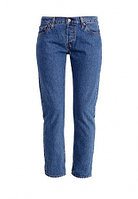 Джинсы 501 Ct Jeans For Women