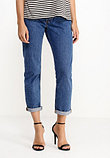 Джинсы 501 Ct Jeans For Women, фото 3