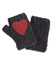 Flirt Wristlet