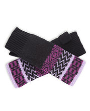 Gertie Wristlet