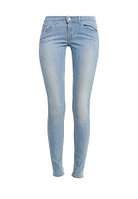 Джинсы Innovation Super Skinny