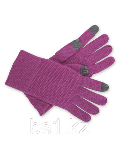 Ping Glove - фото 2 - id-p56511402