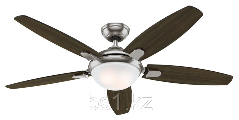 Contempo - 54" Ceiling Fan