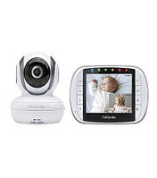 Motorola Remote Wireless Video Monitor