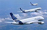 Airbus, фото 2