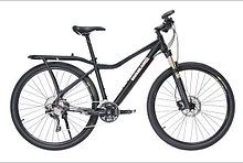 Safariland®/Kona® Patrol Bike - 29" Wheel