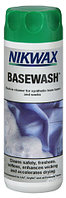 BaseWash®