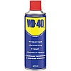 WD-40 - универсальный спрей 100 мл 150 мл 125 мл 200 мл 240 мл 300 мл 400 мл 5 л, фото 5