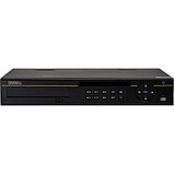 Q-See 32 Channel IP NVR with 8TB HDD, 32 4MP Cameras with 100' Night Vision, фото 4