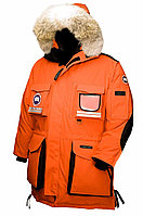 Пуховик Canada Goose Snow mantra