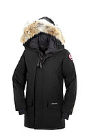 Пуховик Canada Goose Langford parka
