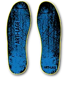 5mm Artilage Insoles