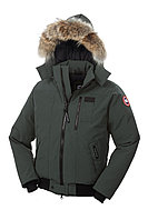 Пуховик Canada Goose Borden bomber