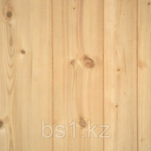 1/8" Rustic Pine Paneling - фото 1 - id-p56511498
