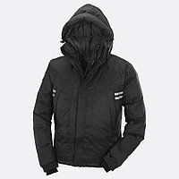 Пуховик Canada Goose Mountaineer jacket