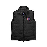 Пуховик Canada Goose Lodge vest