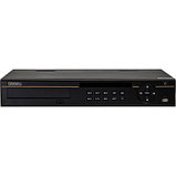 Q-See 32 Channel IP NVR with 8TB HDD, 32 4MP Cameras with 100' Night Vision, фото 5