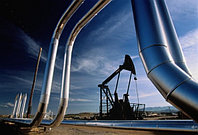 Нефтегазовое и горнодобывающее оборудование