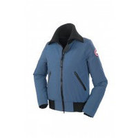Пуховик Canada goose Huron bomber
